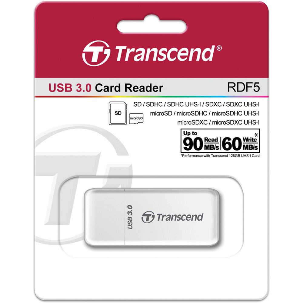 Card Reader - SD/microSD/M2/M5 Duo - COM-10993 - SparkFun Electronics