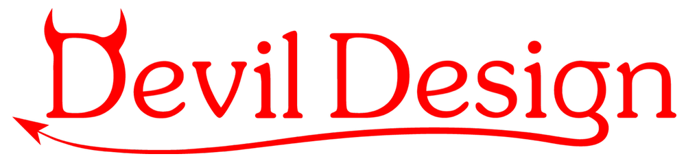 Devil Design Devil Design