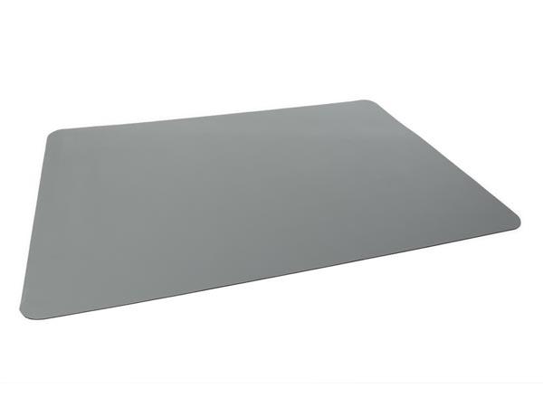 Antistatsche mat - 100 x 122 cm