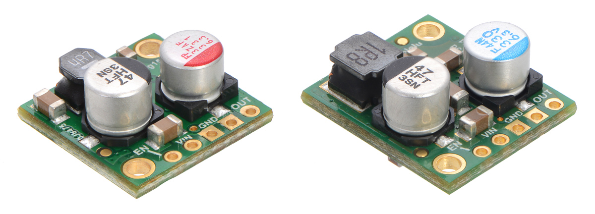 ST L78M05CV + 5V 0.5A Tensione Reg EUR 6,36 - IT - Foto 5