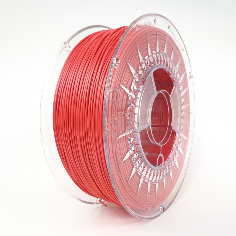 PETG Filament 1.75mm - 1kg - Pink