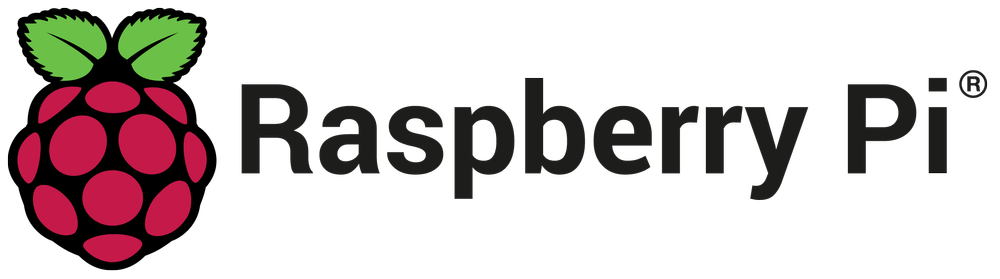 Raspberry Pi Raspberry Pi