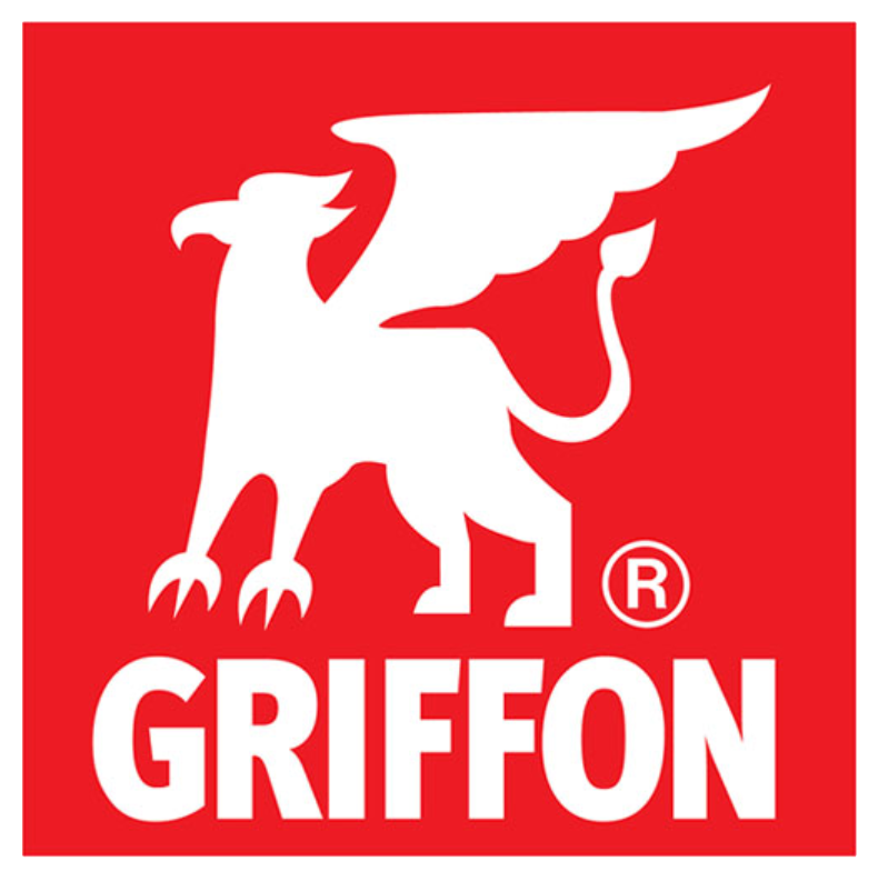 Griffon