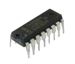 UCN5841EP MFG ALLEGRO BiMOS II 8-BIT SERIAL-INPUT - Foto 2