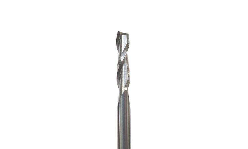 Sparkfun Flat Cutter - 0.125" Diameter, #102 (3 Pack)