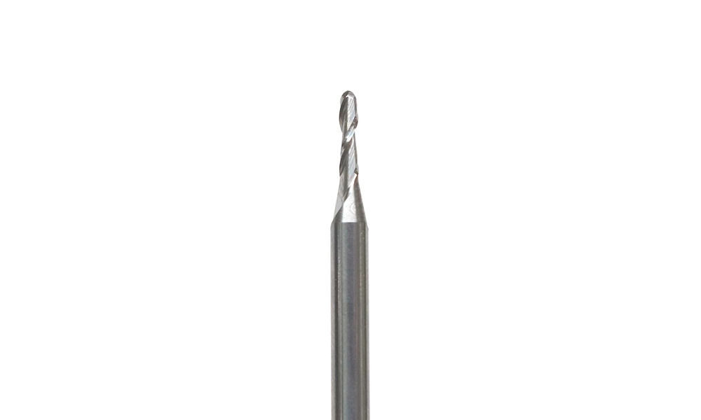 Sparkfun Ball Cutter - 0.0625" Diameter, #111 (3 Pack)