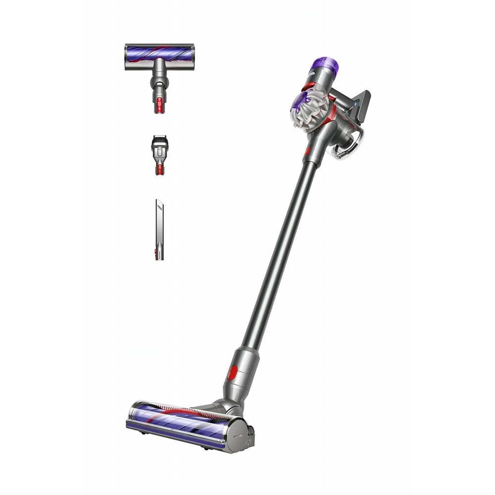Dyson