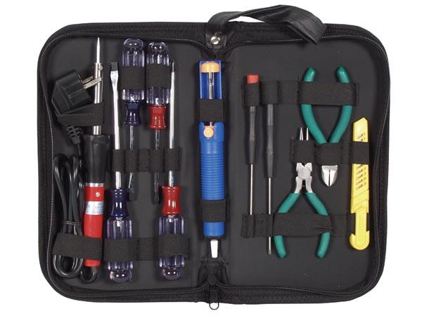Set Point Strumenti Acquista Set di strumenti ? - Opencircuit