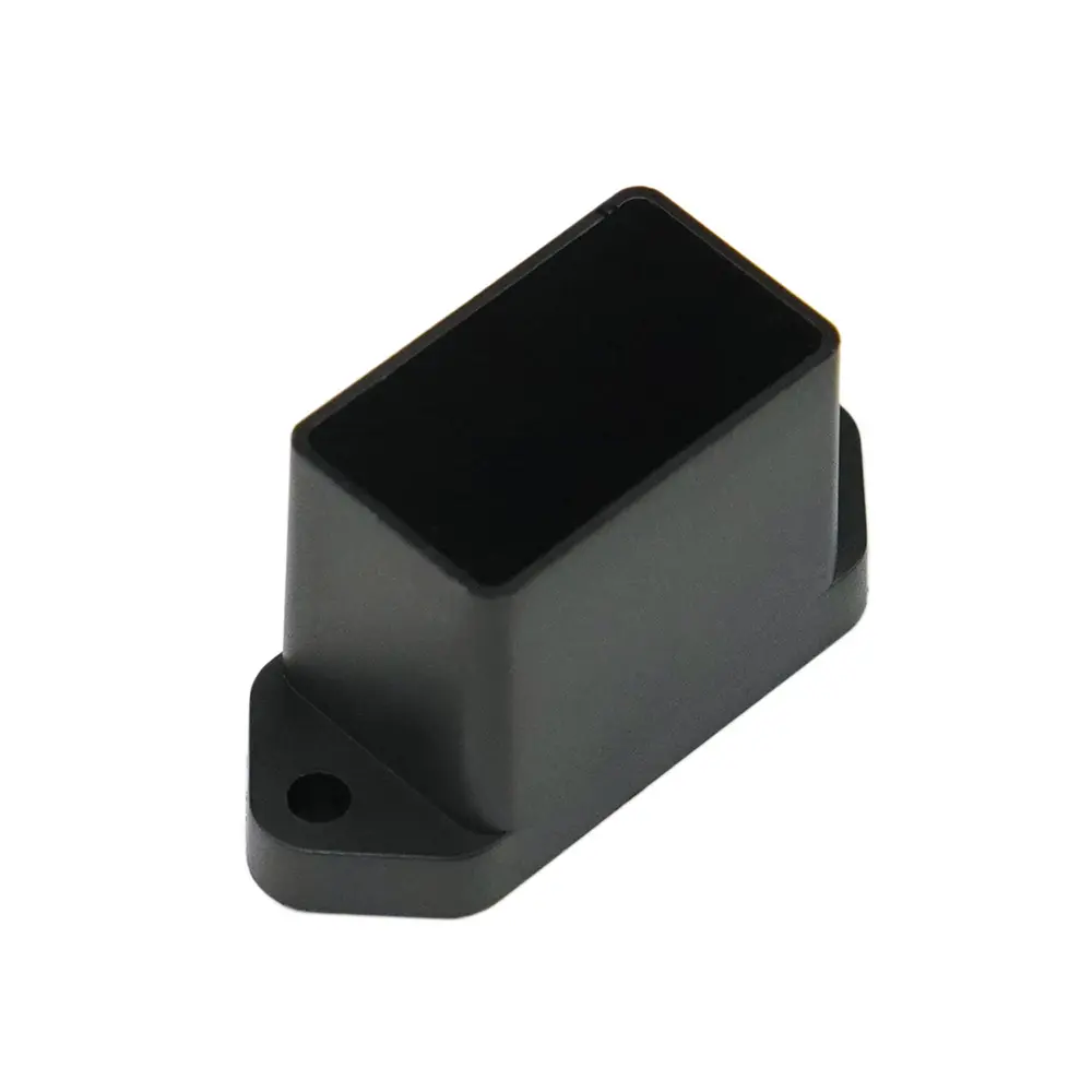 Sensore LiDAR a punto singolo ToF XT-S1 (0,3-30 m)