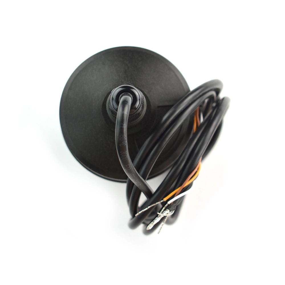 Ultrasone Sensor Afstand Geïntegreerde Ultrasone Afstandssensor IP67 Waterdichte Sensor Kleine Module Voor Smart Home