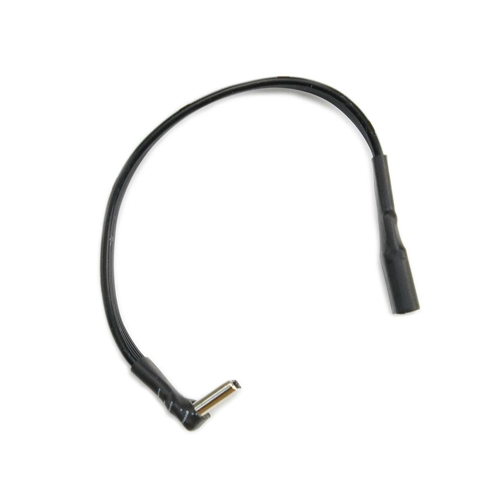 Filtre à Eau Avec Manomètre Et Réducteur De Pression - Rétrolavable, Laiton/inox, 3/4" Ou 1"