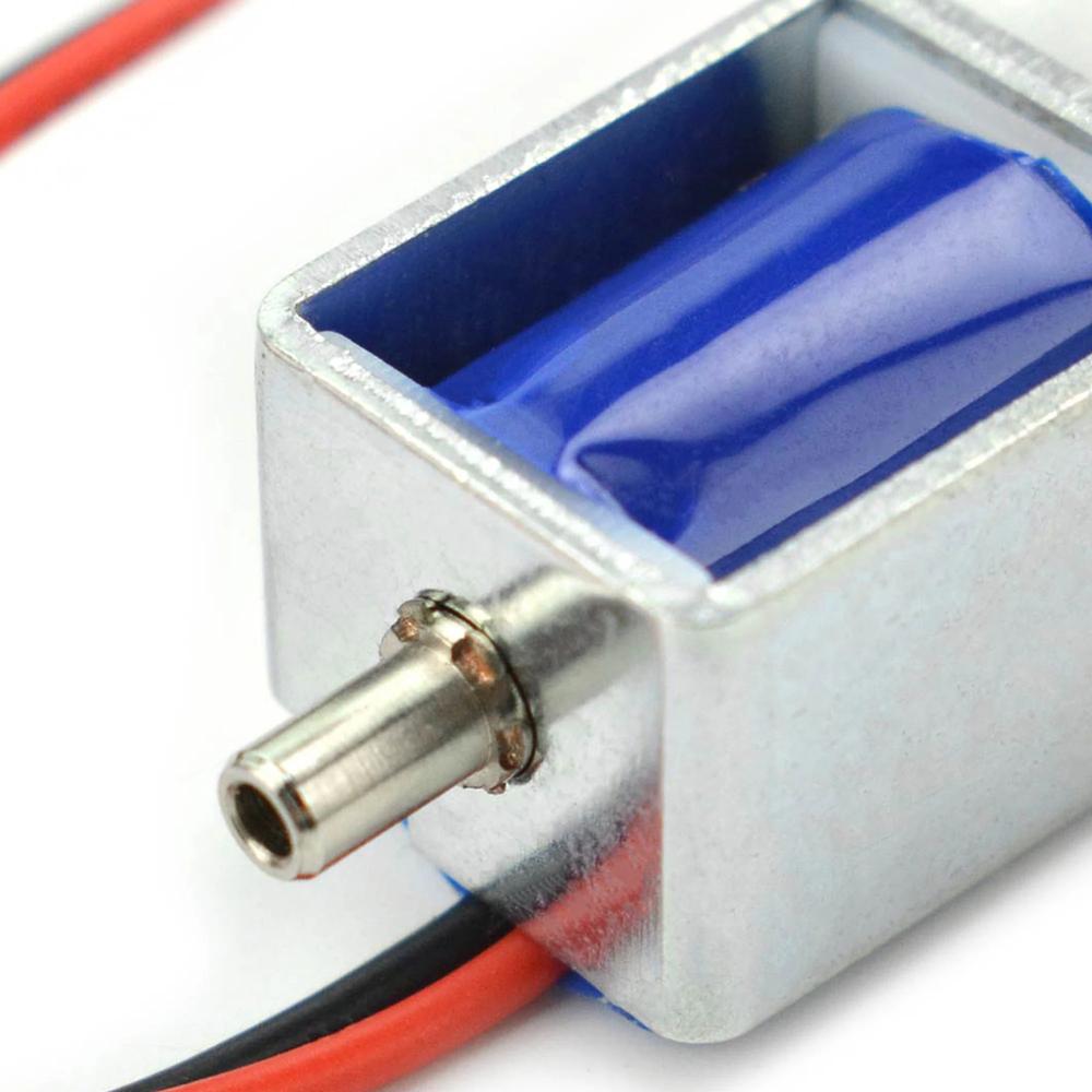 Gardena magneetklep 9 V bluetooth Gardena magneetklep 9 V bluetooth