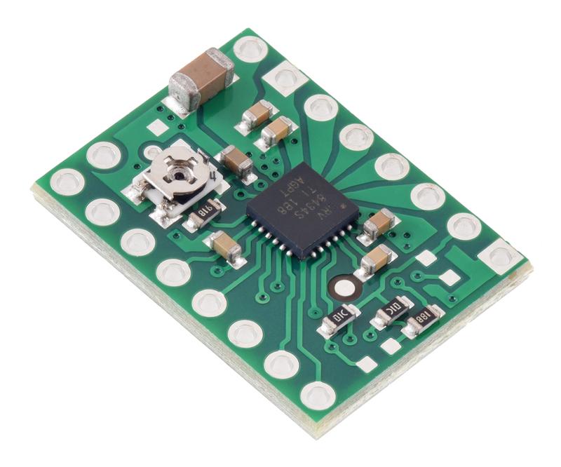 BIGTREETECH TMC5160T Pro V1.0 Stepper Motor Drivers Mute Driver For Octopus Pro Skr V1 4 Mini E3 Ender3 3d Printer Parts Pack Of 2