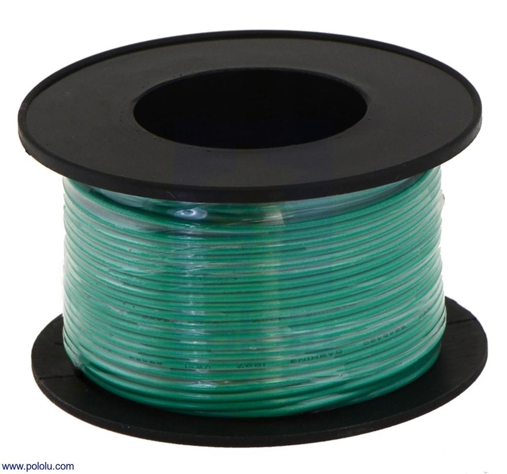 Gattino In Ceramica In Piedi Rosso - Lo - Foto 7