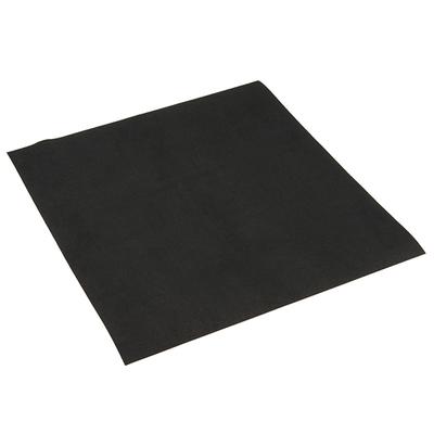 EeonTex Conductive Fabric - Opencircuit