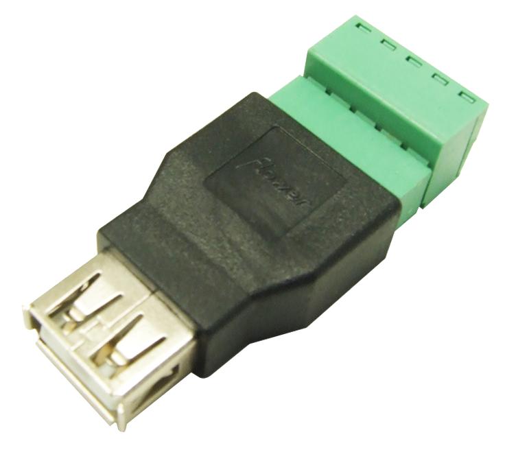 Fiches banane avec boîtier PWSHYMI - Connecteur mâle de 2mm - Noir Fiches banane avec boîtier PWSHYMI - Connecteur mâle de 2mm - Noir