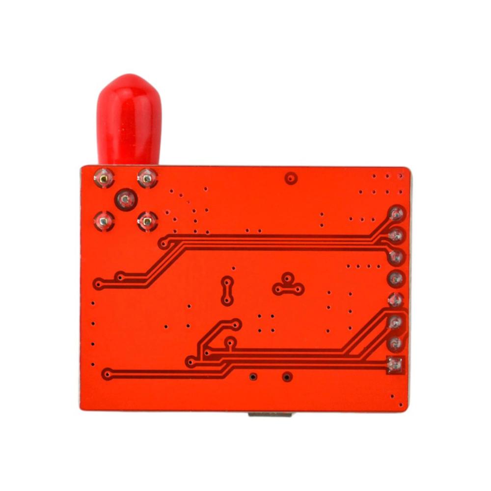 DFRobot Localizzatore GPS USB /TTL Raspberry Pi (compatibile con ...
