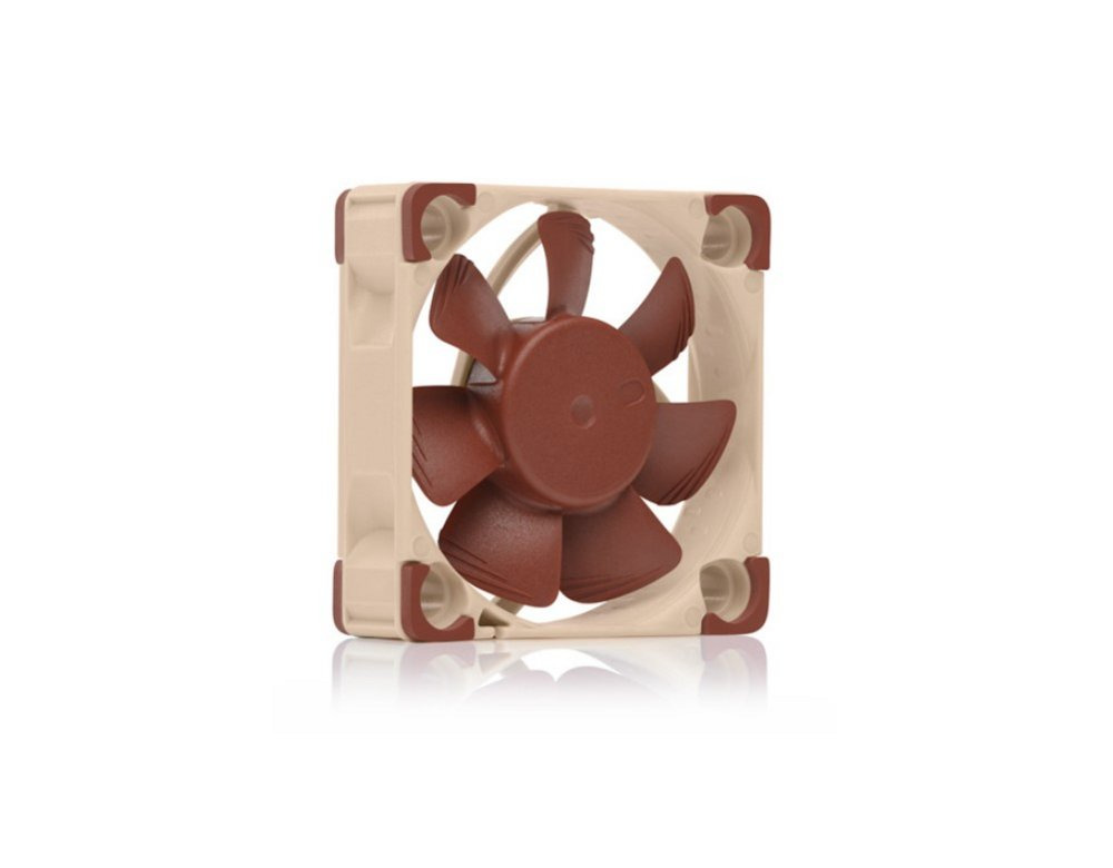 Noctua