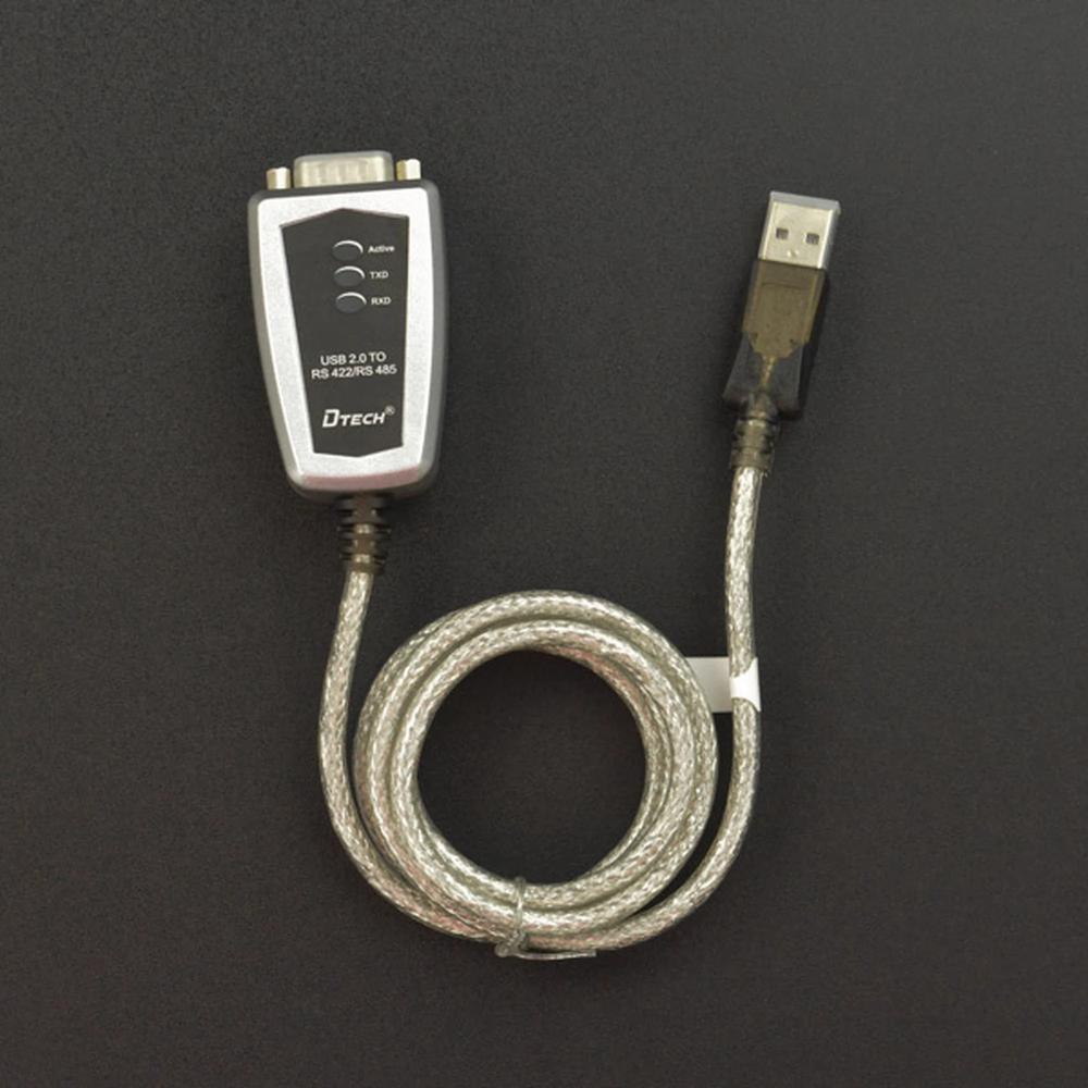 b73169351_usb-to-rs422-rs485-cable_x.jpg