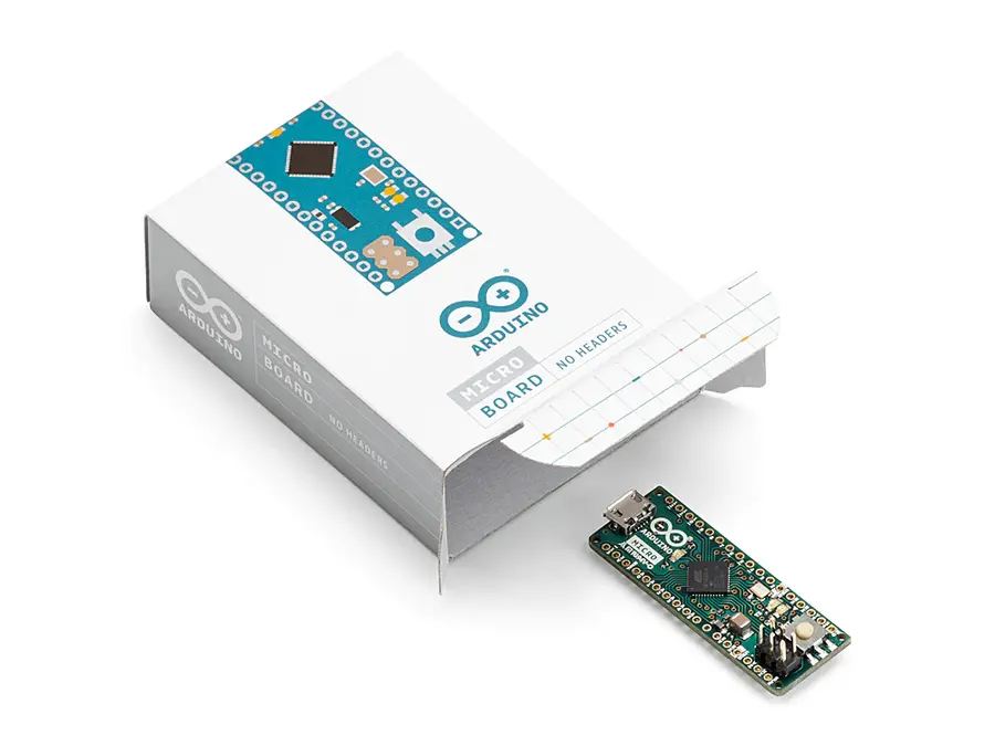 SparkFun Arduino UNO R4 WiFi Qwiic Kit - KIT-22641 - SparkFun