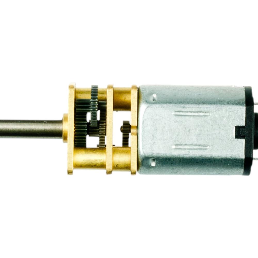 Fabbrica di valvule à sfera compacta in PVC di alta qualità, Lista di prezzi