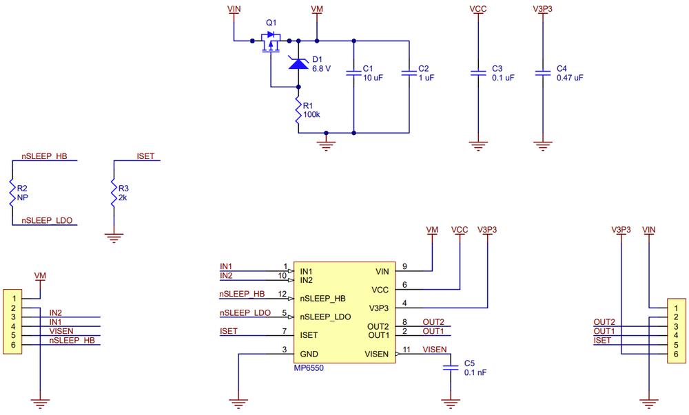 Motore spazzola, 4 pezzi DC 3,7 V 44000 giri/min Motore spazzola 10x20mm Cavo filo motore micro per drone robot