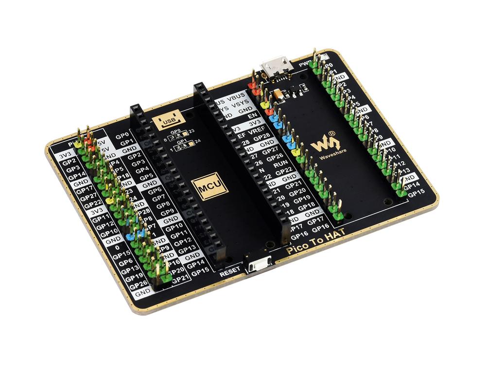 Módulo Pca9698 Módulo De Expansão Io Conversão De Nível Gpio