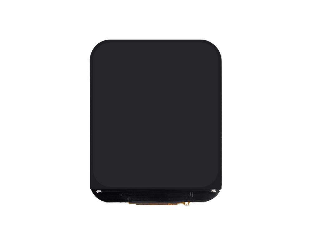 Cavo Flessibile Interno Per Schermo LCD Microsoft Surface Pro 5 - Ricambio Originale