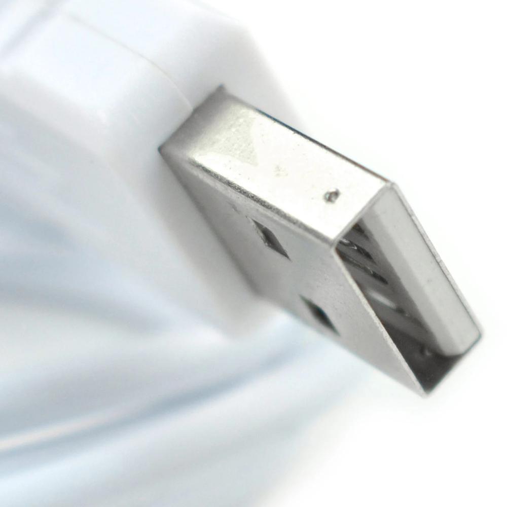 Cavo Seriale M-F 25 Poli Con Custodie Pressofuse E Viti Lunghe, Mt.3 - Foto 5