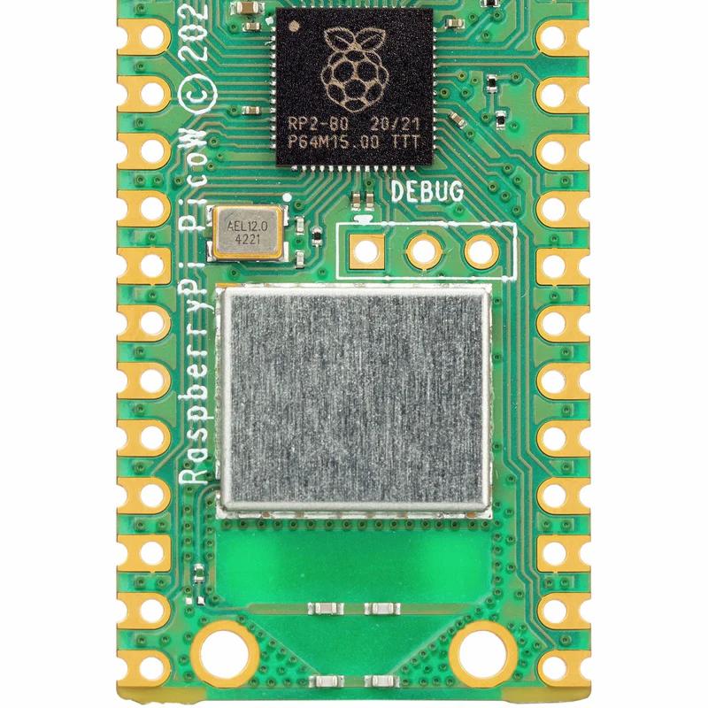 raspberry-pi-pico-wh-with-soldered-headers-opencircuit