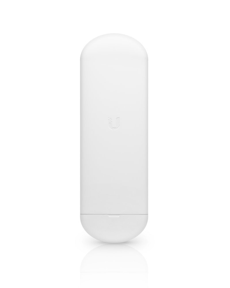 Ac Point Ubiquiti NanoStation AC | Point d'accès extérieur WiFi 5 (airMAX ac ...