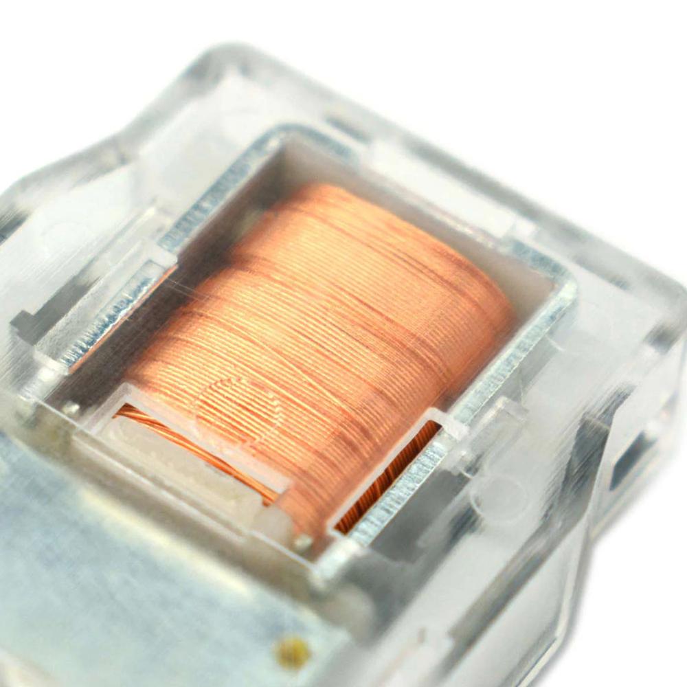 230 V draadloze lichtschakelaarset, zelfvoorzienende draadloze