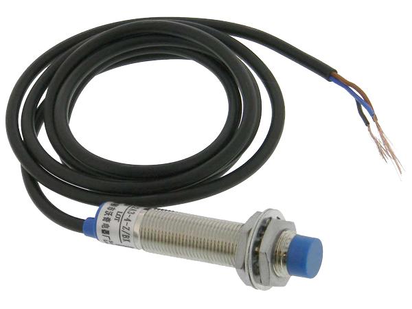 Extracteur De Jus Adjustable 220V 200W 22000rpm High Speed Emulsifying Homogenizer Lab Distributeur Hydraulique Extracteur De Jus Adjustable 220V 200W 22000rpm High Speed Emulsifying Homogenizer Lab Distributeur Hydraulique