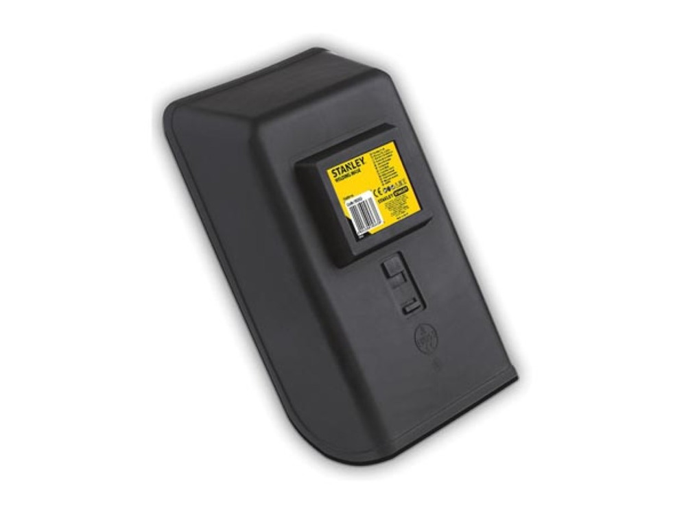 Stanley Lassen Handmasker Protector1000 voor Precisiemaskering