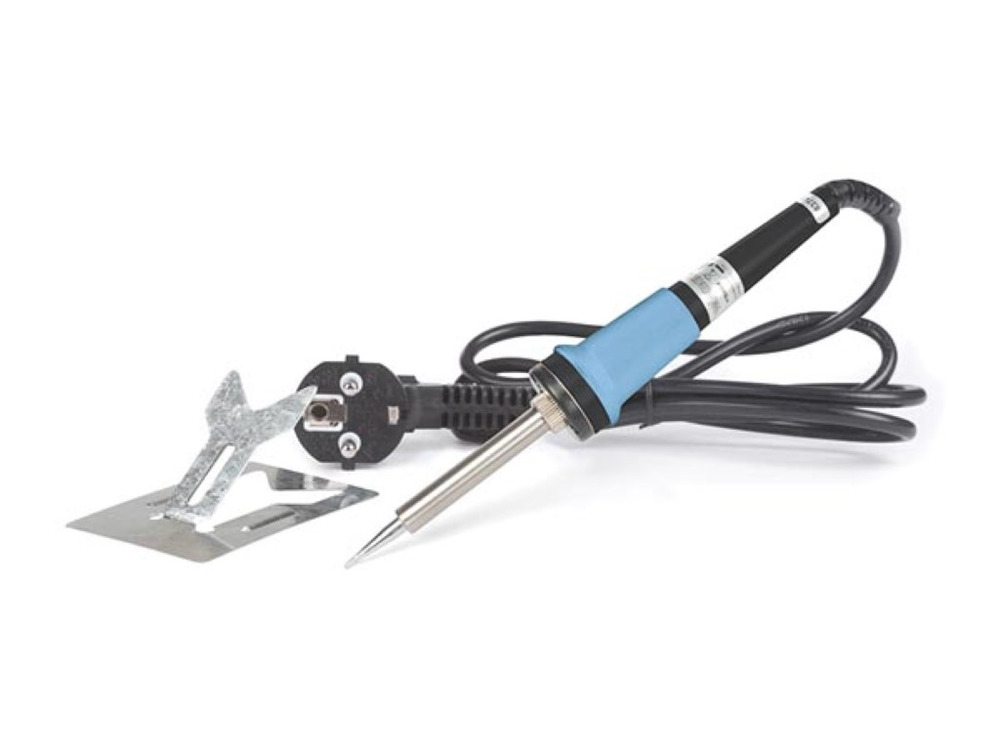 Velleman Saldatore 30W per saldature senza piombo