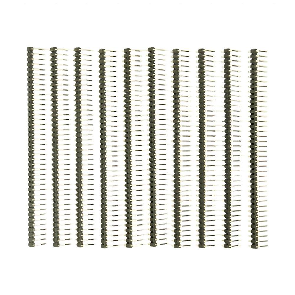 Orientamento modulare dell'angolo retto della spina connettori/Rj45 di Orientamento modulare dell'angolo retto della spina connettori/Rj45 di