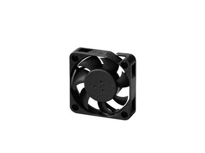 Sunon Ventilateur 5 V 40 X 40 X 10 Mm 3 Fils MF40100V1-1000U-G99