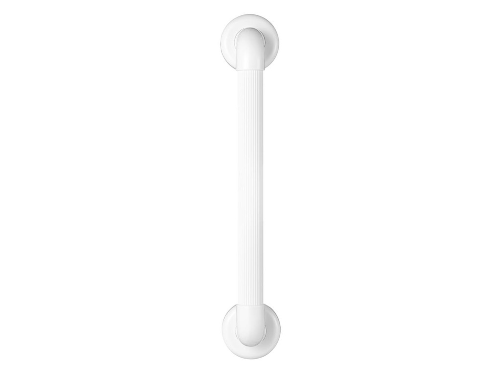 Vitility Staffa di supporto media 45 cm - Staffa di supporto durevole