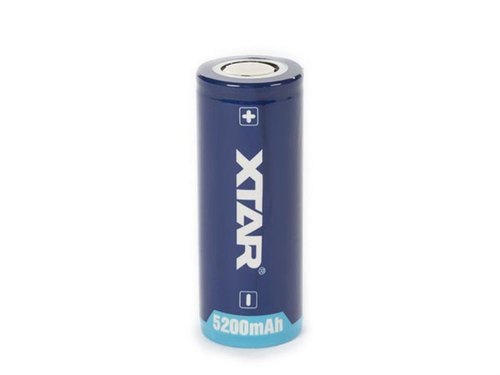 Xtar
