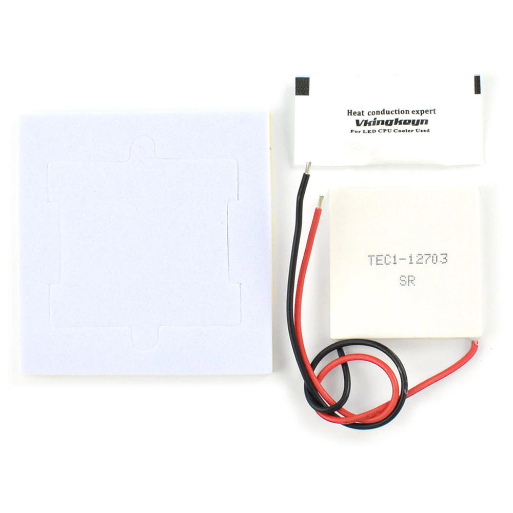 api: opensim::modopaddexternalloads class reference... DFRobot Elektrische koelmodule (12V 3A) - Opencircuit