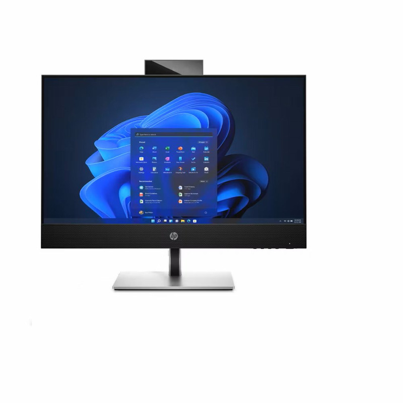 Hd 440 Microcontroller Hewlett Packard HP ProOne 440 G9 All-in-One | 23.8'' IPS F-HD | Intel ...
