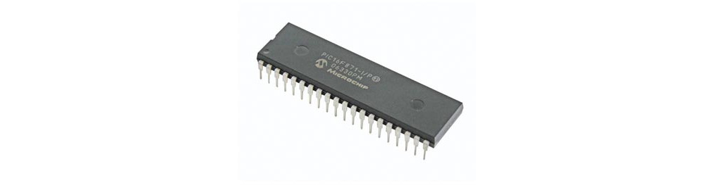 Microchip