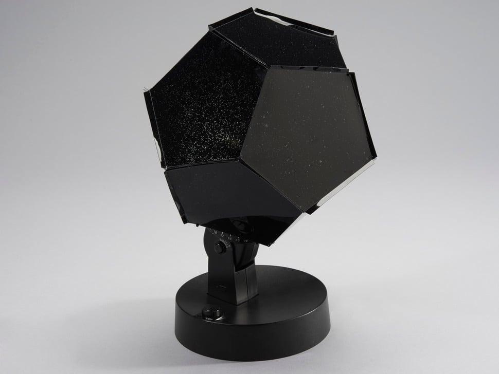 Adafruit De Pinhole Planetarium Kit van Gakken