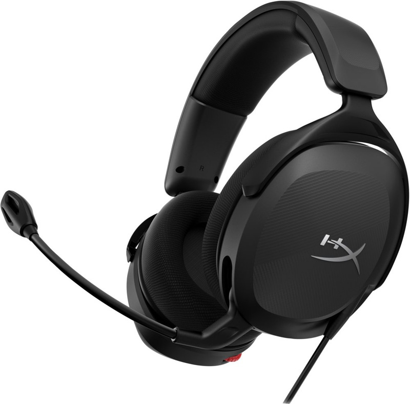 HyperX Cloud Stinger 2 Core | Kablet Over-ear Gaming Headset | 3,5mm ...