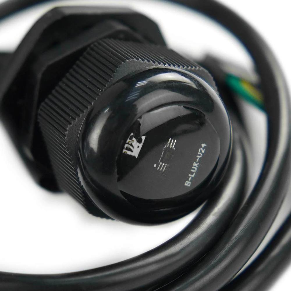 DFRobot Gravity : I2C IP68 waterdichte omgevingslichtsensor (1-65535lx ...