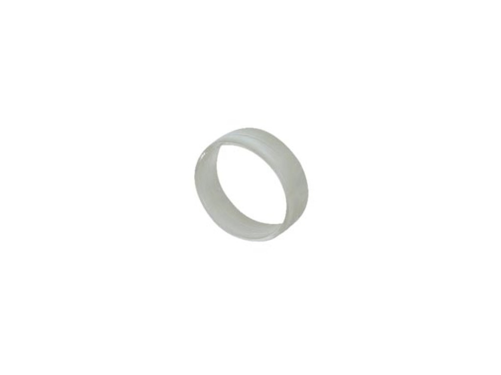 Neutrik Anello codice grigio per connettori XLR serie XX