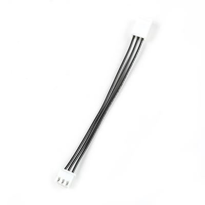 Cavo Telemetria PS7P8M-A6 – Da Molex 7 Pin A 8 Pin – 6 Piedi – PowerTec Per Dell/HP – Nuovo