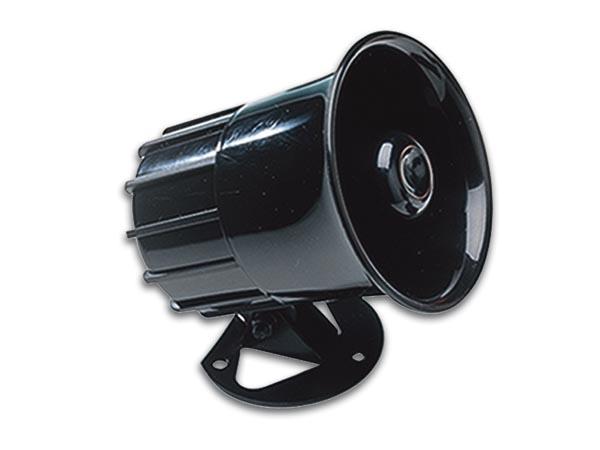 Velleman Sir ne lectronique 125 Db Opencircuit