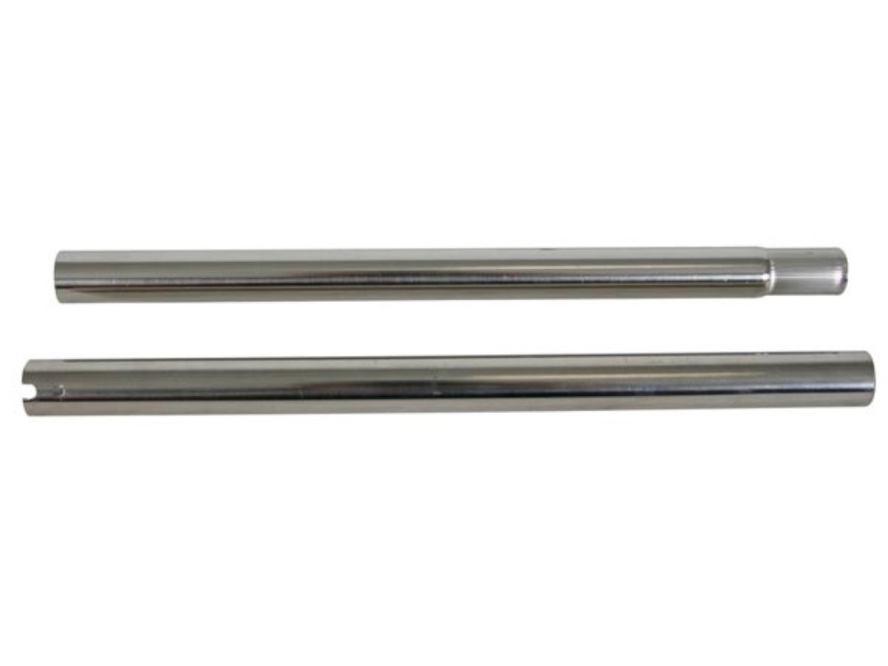 Any brand Reservar Tubería de Acero para WS1080, WS3080