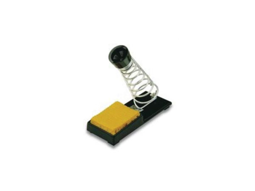 WELLER KH4 Safety Rest for W61 and Other Soldering Models
